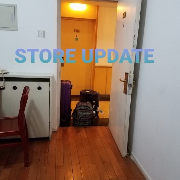 Cute & Floral Women's Fashion - Picture 1 of 1